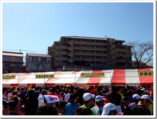 inuyama_20140223_031031082_iOS