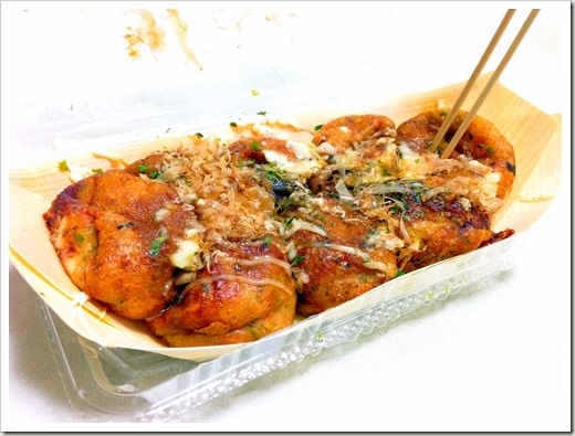 takoyaki_20140212_031228167_iOS