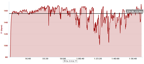 GARMIN_20140315_02