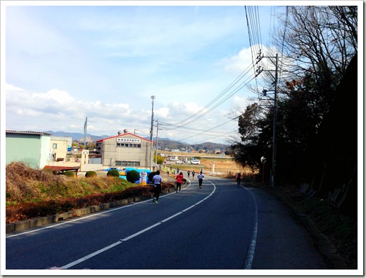 kakamigahara_20140302_024000095_iOS