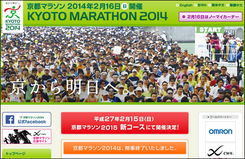kyoto_marathon_2015_01