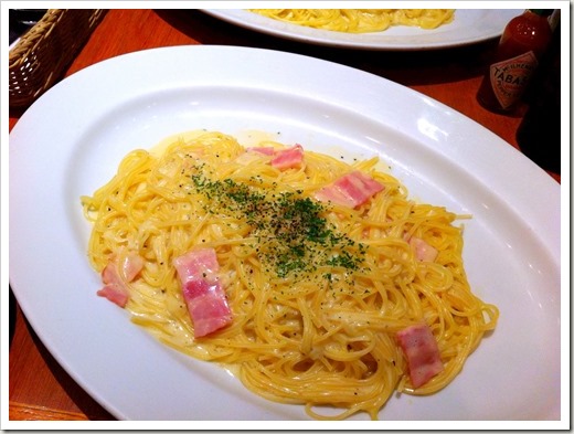 pasta_20140320_01