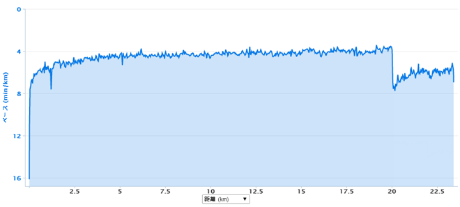 GARMIN_20140425_02.png