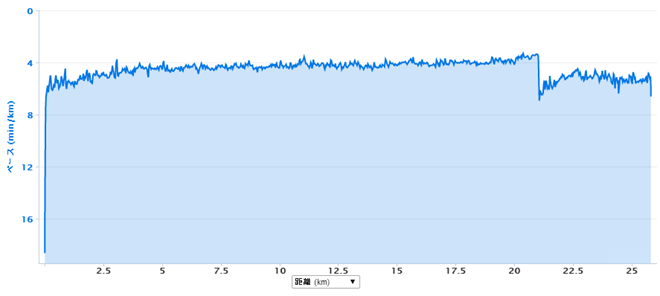 GARMIN_20140428_02