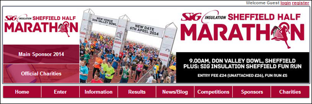 Sheffield_half_marathon_20140410_01