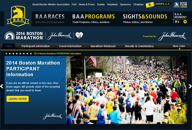 boston_marathon_20140417_01.png