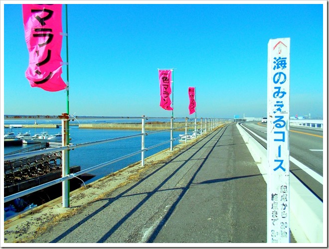 isshiki_marathon_20140121 037