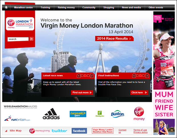 london_marathon_20140414_01.png