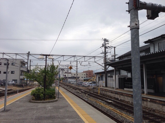 20140505-083046.jpg