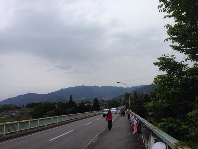 20140505-083331.jpg