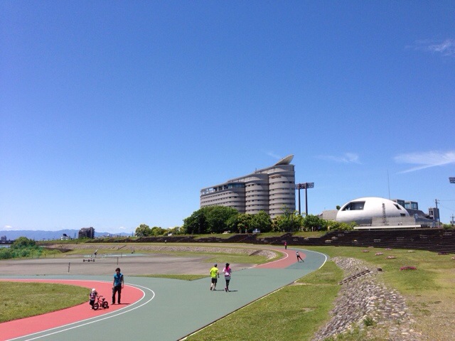 20140517-115252.jpg