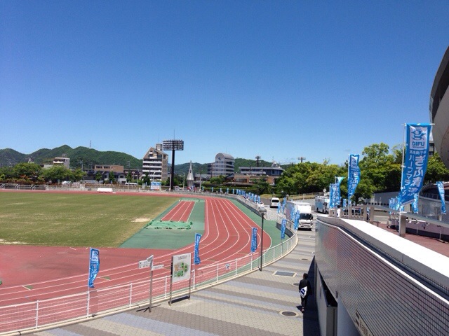 20140517-115515.jpg