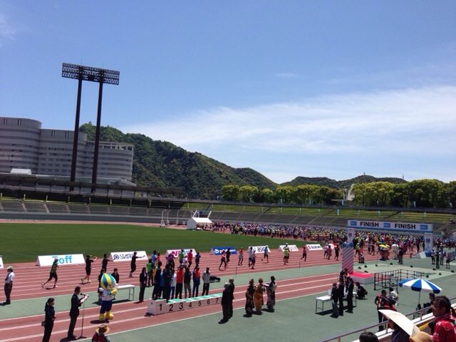 20140518-112226.jpg