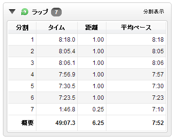 GARMIN_20140511_01