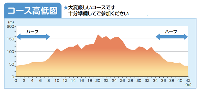 ibigawa-marathon-20131030_01