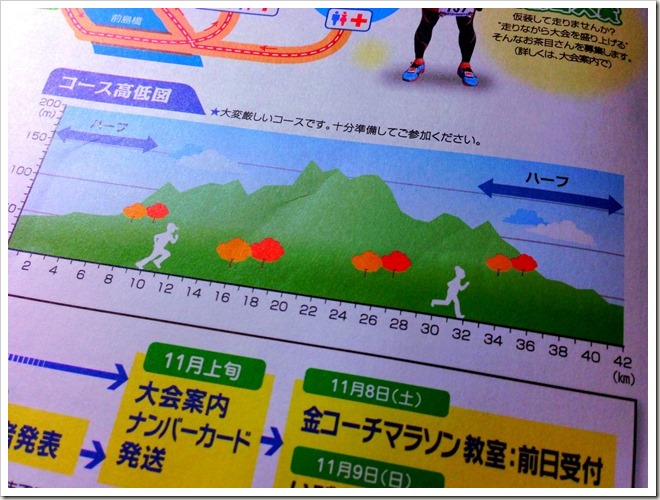 ibigawa_20140521_154942373_iOS