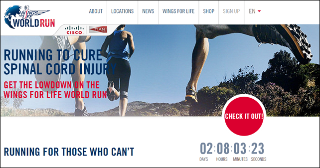 wingsforlifeworldrun_20140502_01.png