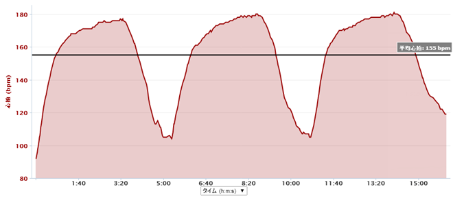 GARMIN_20140618_02