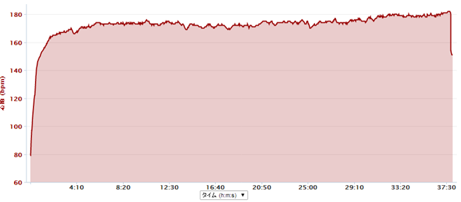 GARMIN_20140628_02