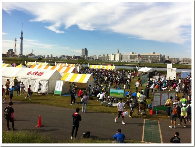 Tokyo30K_20121013_06