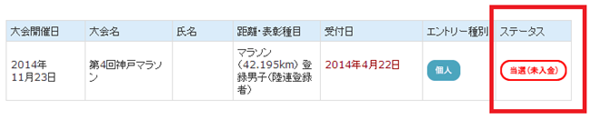 kobe_marathon_20140630_01