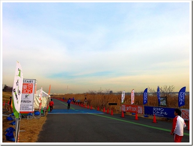 tokyo30k_fuyu_20140125_3801