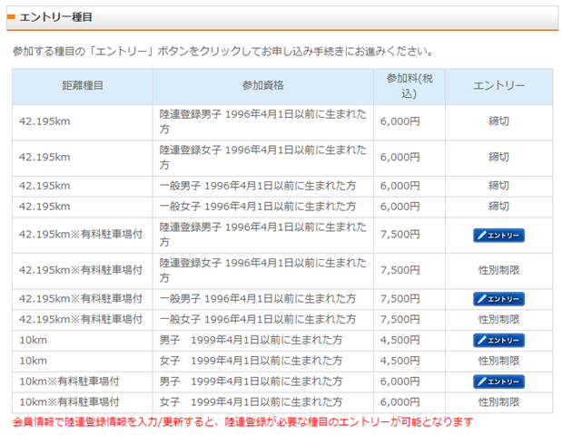 tsukuba_20140629_01