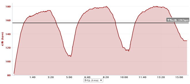 GARMIN_20140702_02