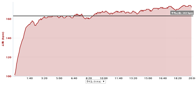 GARMIN_20140702_04