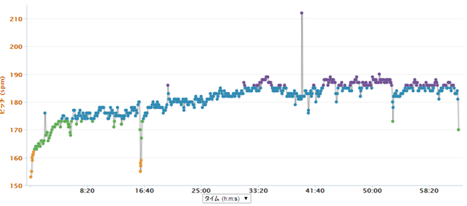 GARMIN_20140710_04