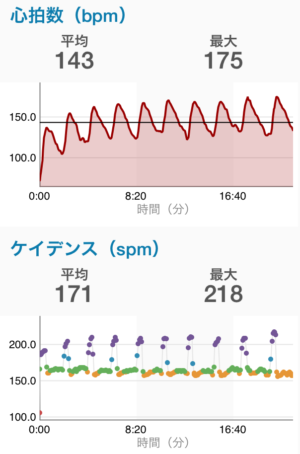 GARMIN_20140724_05_620j