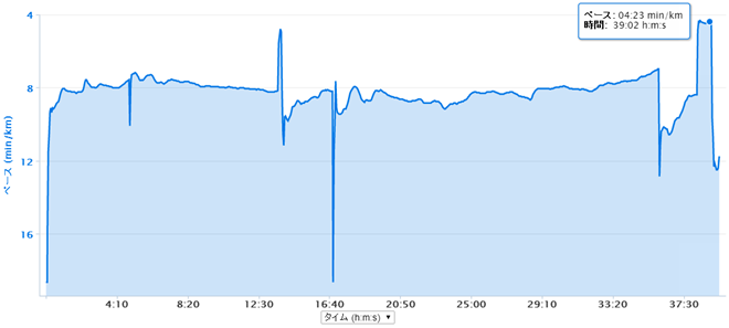 GARMIN_20140729_07_620j