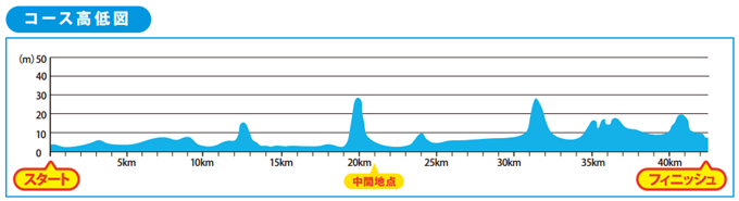 fukuoka_marathon_20140227_03