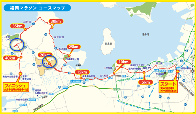 fukuoka_marathon_20140703_01