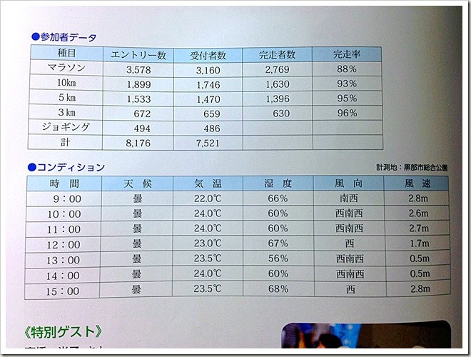 20140612_095633768_iOS