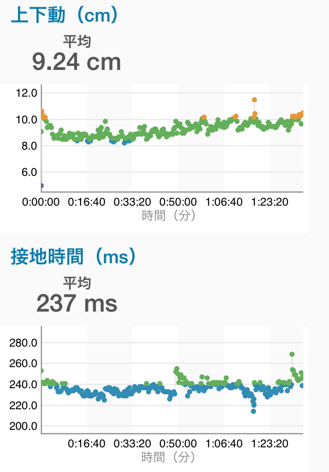 GARMIN_20140801_04_620j