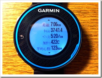 garmin_20140808_01