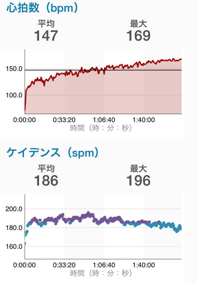 garmin_20140810_02