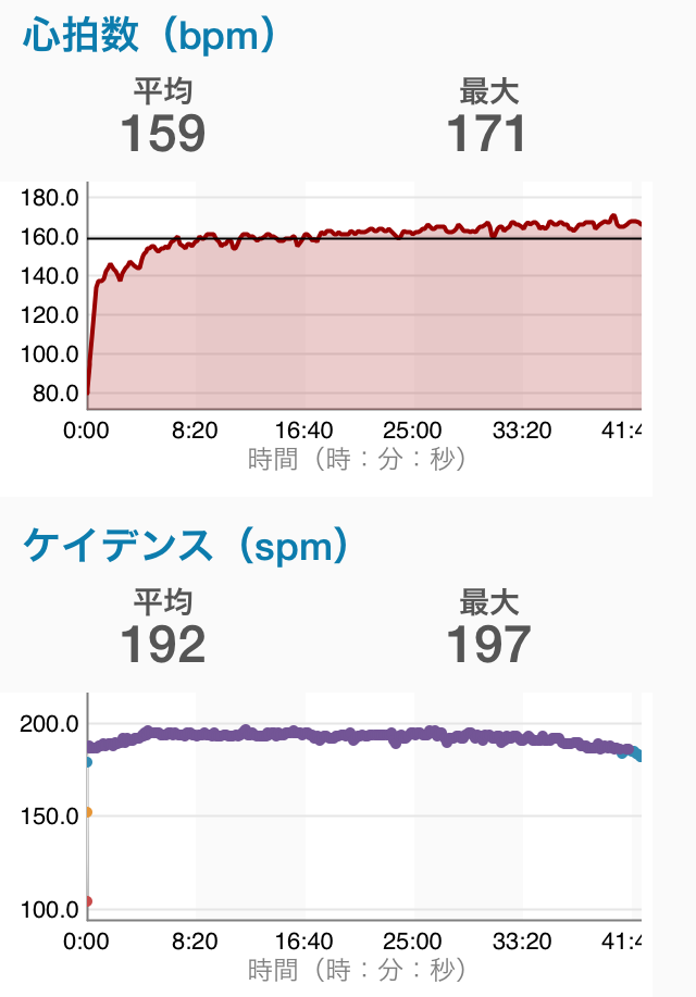 garmin_20140813_02