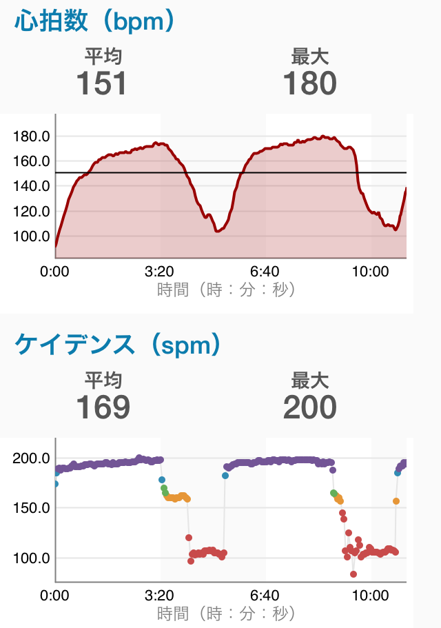 garmin_20140813_05