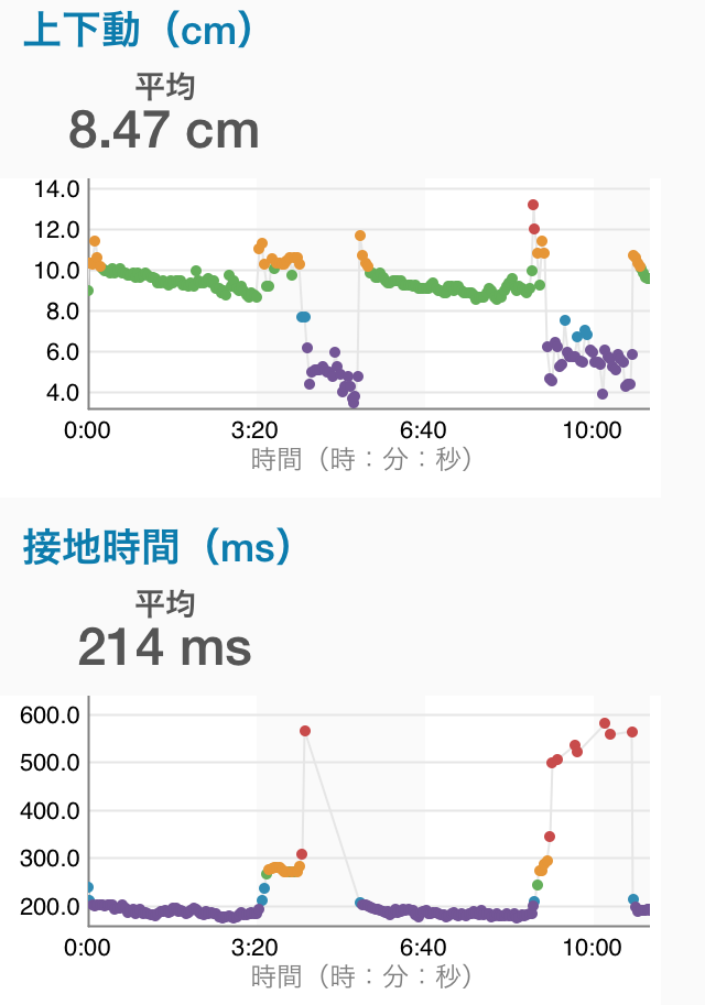 garmin_20140813_06