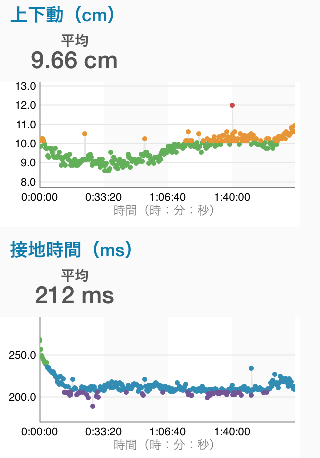 garmin_20140816_03