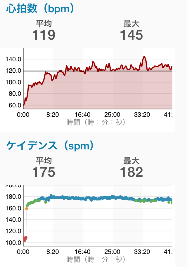 garmin_20140817_02