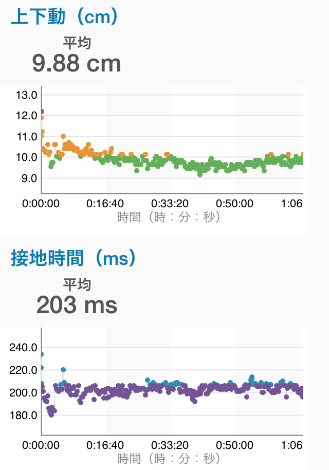 garmin_20140822_06