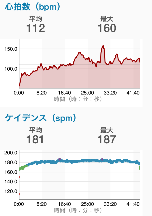 garmin_20140825_02