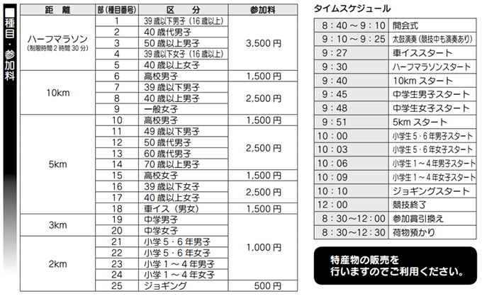 isshiki_marathon_20140831_01