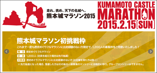 kumamotojo_marathon_20140813_01