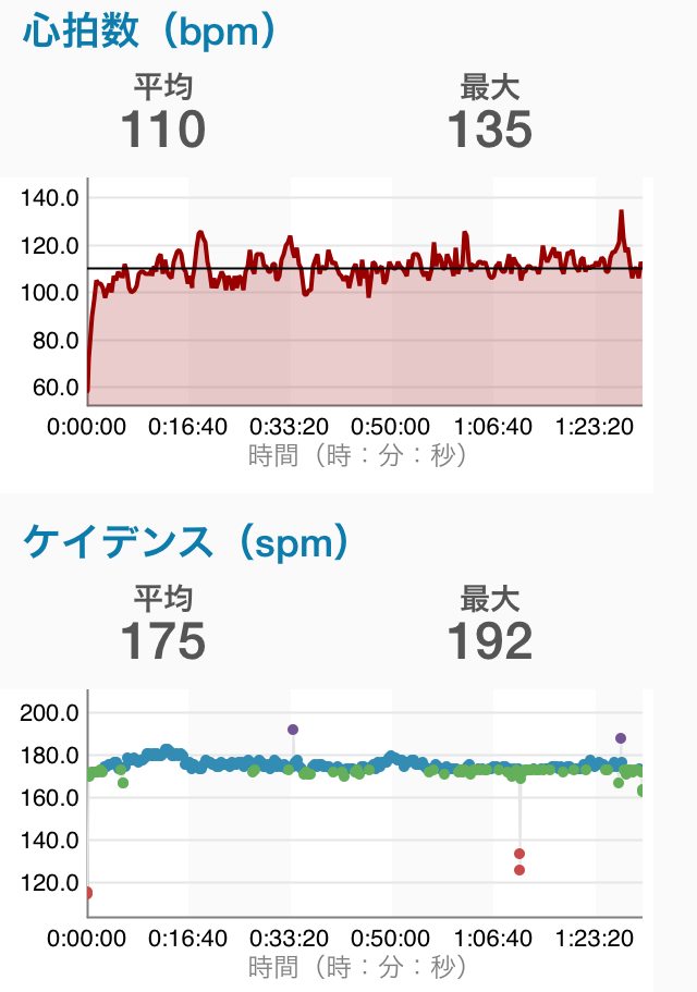 garmin_20140903_02