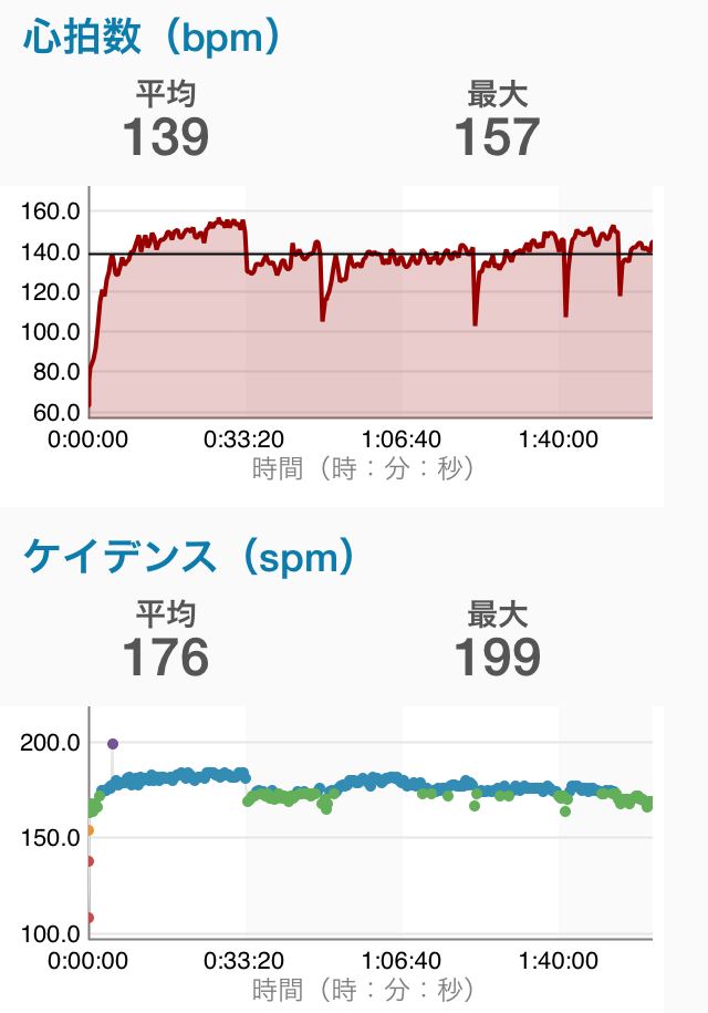 garmin_20140905_02