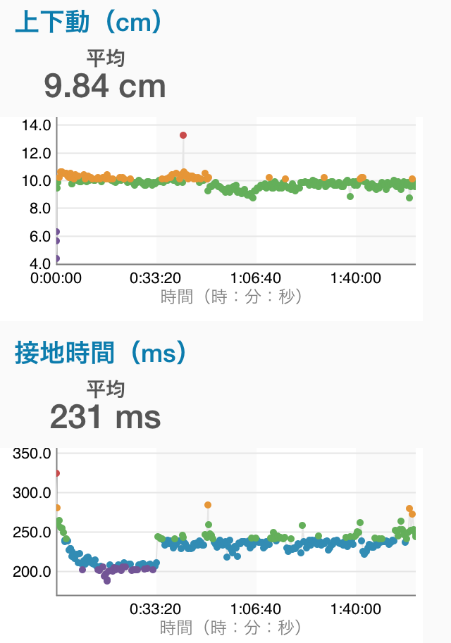 garmin_20140905_03